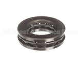 QURB018 Doyon Thrust Ball Bearing 51207