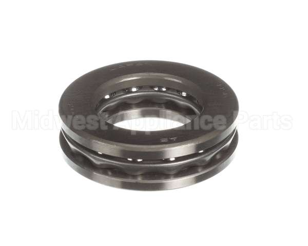 QURB018 Doyon Thrust Ball Bearing 51207