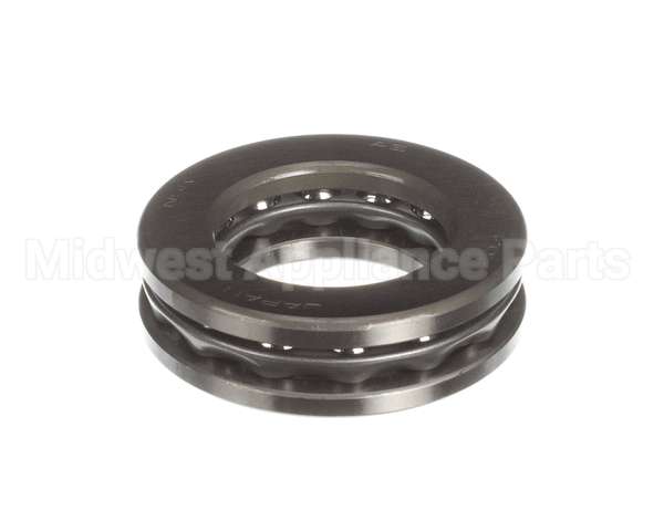 QURB018 Doyon Thrust Ball Bearing 51207