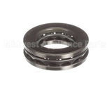 QURB018 Doyon Thrust Ball Bearing 51207