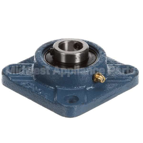 QURB100 Compatible Doyon Bearing Flge 4H Ldk Ucf204-12G