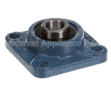 QURB100 Doyon Bearing Flge 4H Ldk Ucf204-12G