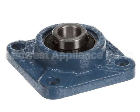 QURB100 Doyon Bearing Flge 4H Ldk Ucf204-12G