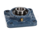 QURB100 Doyon Bearing Flge 4H Ldk Ucf204-12G