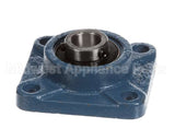 QURB100 Doyon Bearing Flge 4H Ldk Ucf204-12G