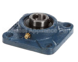 QURB100 Doyon Bearing Flge 4H Ldk Ucf204-12G