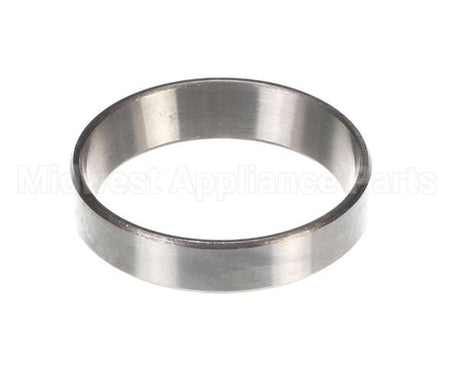 QURB20 Doyon Conic Holder For Qurb40 (K-L44