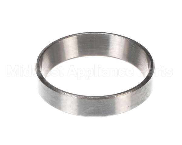 QURB20 Doyon Conic Holder For Qurb40 (K-L44