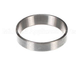 QURB20 Doyon Conic Holder For Qurb40 (K-L44