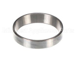 QURB20 Doyon Conic Holder For Qurb40 (K-L44