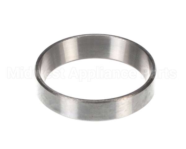 QURB20 Doyon Conic Holder For Qurb40 (K-L44