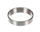 QURB20 Doyon Conic Holder For Qurb40 (K-L44