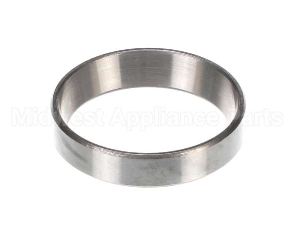 QURB20 Doyon Conic Holder For Qurb40 (K-L44