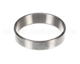 QURB20 Doyon Conic Holder For Qurb40 (K-L44