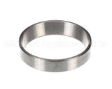 QURB20 Doyon Conic Holder For Qurb40 (K-L44