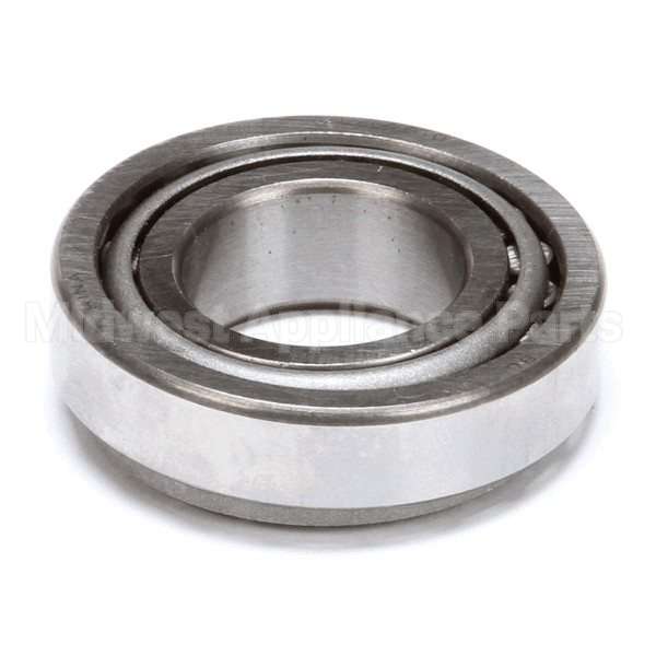 QURB40 Compatible Doyon Bearing (K-L44643)