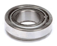 QURB40 Doyon Bearing (K-L44643)