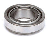 QURB40 Doyon Bearing (K-L44643)