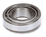 QURB40 Doyon Bearing (K-L44643)