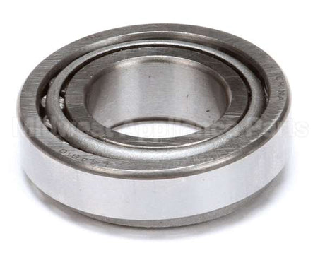 QURB40 Doyon Bearing (K-L44643)