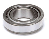 QURB40 Doyon Bearing (K-L44643)