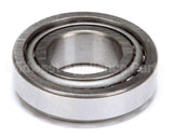QURB40 Doyon Bearing (K-L44643)