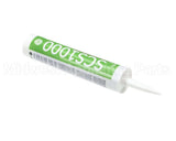 QUS175 Doyon Silastic,Black,Scs1000 Ge