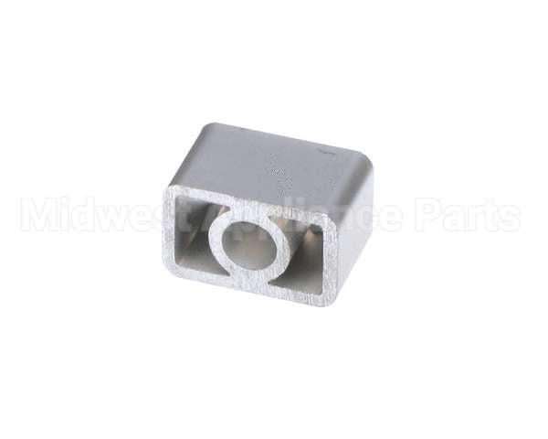 QUS301 Doyon Spcr Int Hdl Ov Dr Mbav11401A