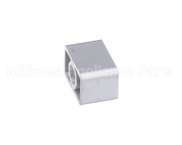 QUS301 Doyon Spcr Int Hdl Ov Dr Mbav11401A
