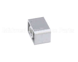 QUS301 Doyon Spcr Int Hdl Ov Dr Mbav11401A