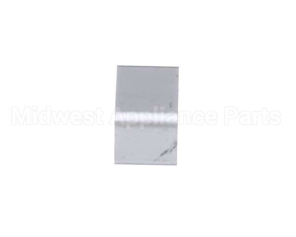 QUS301 Doyon Spcr Int Hdl Ov Dr Mbav11401A