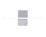 QUS301 Doyon Spcr Int Hdl Ov Dr Mbav11401A