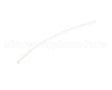 R-0029-01 La Marzocco Modbar (By The Foot) Tubing, Espresso/Po