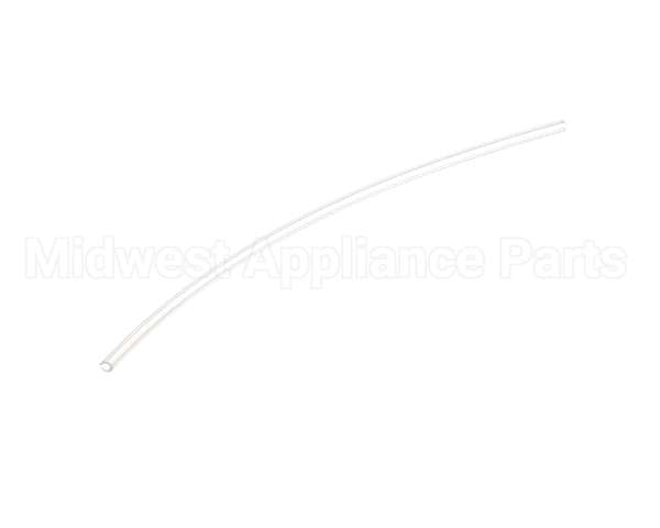 R-0029-01 La Marzocco Modbar (By The Foot) Tubing, Espresso/Po
