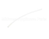 R-0029-01 La Marzocco Modbar (By The Foot) Tubing, Espresso/Po