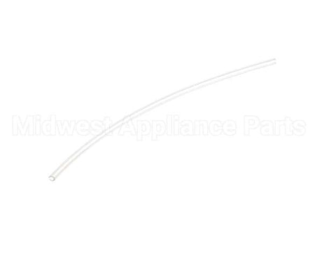 R-0029-01 La Marzocco Modbar (By The Foot) Tubing, Espresso/Po