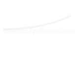 R-0029-01 La Marzocco Modbar (By The Foot) Tubing, Espresso/Po