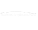 R-0029-01 La Marzocco Modbar (By The Foot) Tubing, Espresso/Po