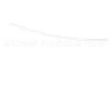 R-0029-01 La Marzocco Modbar (By The Foot) Tubing, Espresso/Po