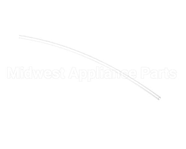 R-0029-01 La Marzocco Modbar (By The Foot) Tubing, Espresso/Po