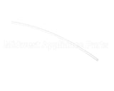 R-0029-01 La Marzocco Modbar (By The Foot) Tubing, Espresso/Po