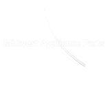R-0029-01 La Marzocco Modbar (By The Foot) Tubing, Espresso/Po