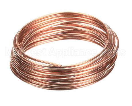 R-03-001-SP Sure Shot-Ac Dispensing Capillary Tube Coil