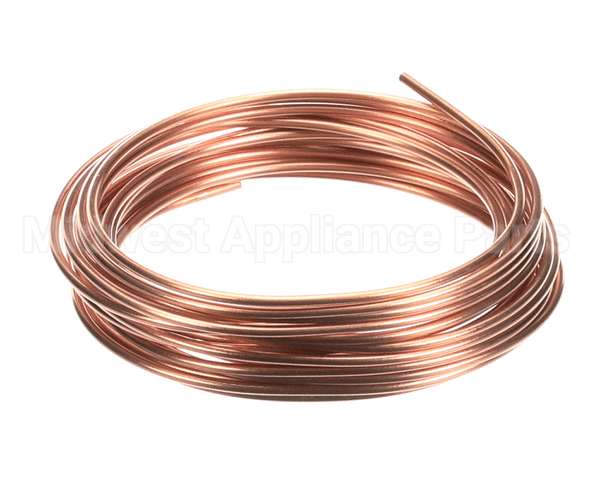 R-03-001-SP Sure Shot-Ac Dispensing Capillary Tube Coil