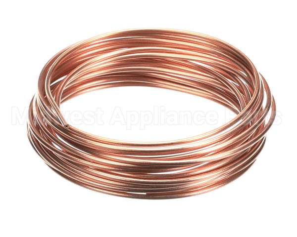 R-03-001-SP Sure Shot-Ac Dispensing Capillary Tube Coil