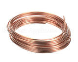 R-03-001-SP Sure Shot-Ac Dispensing Capillary Tube Coil