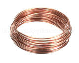 R-03-001-SP Sure Shot-Ac Dispensing Capillary Tube Coil