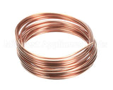 R-03-001-SP Sure Shot-Ac Dispensing Capillary Tube Coil