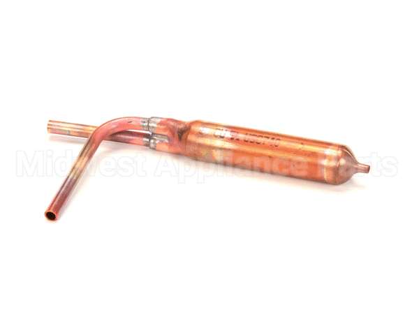 R-05-001-SP Sure Shot-Ac Dispensing Copper Filter Dryer