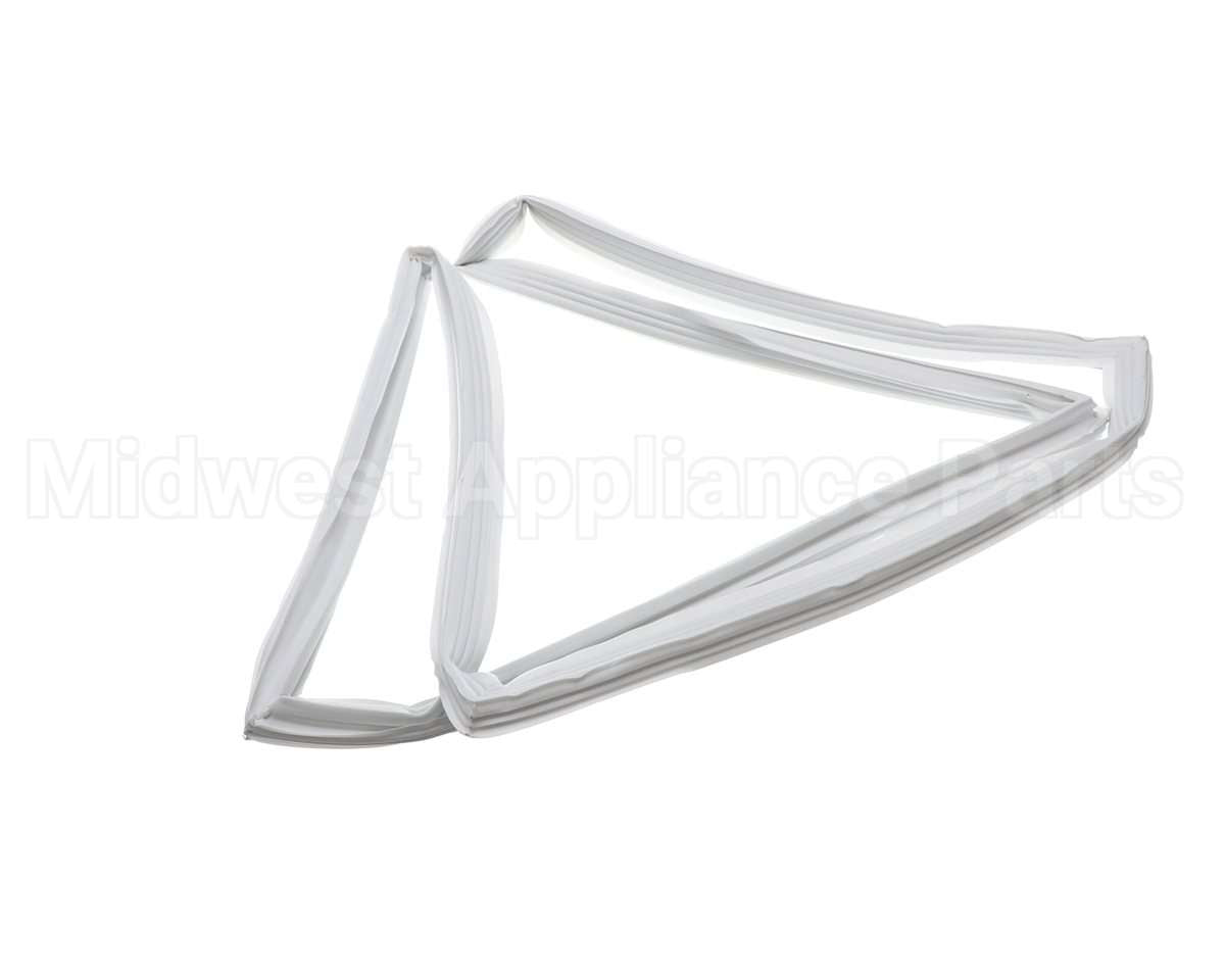R.01.13.02.0502 Magic Chef Lid Seal (Hmcf7W/W1/W2)